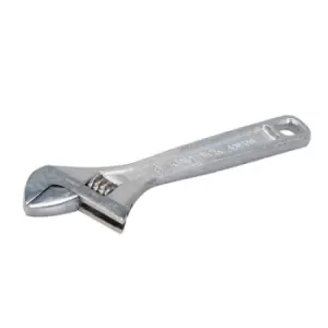 image of King Dick Adjustable Wrench - 6" (150mm)