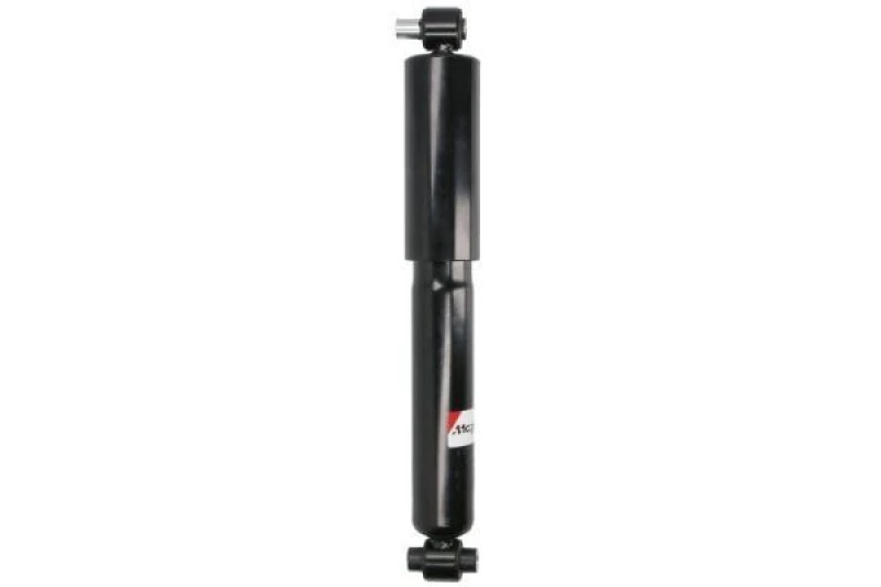 Image of Magnum Technology Shock absorber Magnum Technology AGG173