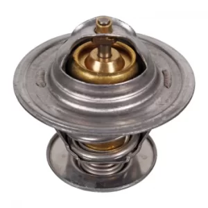 Image of Thermostat coolant 17888 by Febi Bilstein