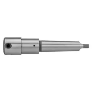 Image of HMT Magnet Drill Arbor MT4 19.05mm Shank