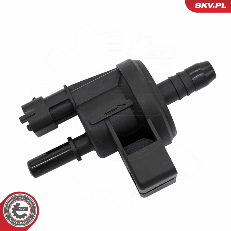 Image of ESEN SKV Fuel tank breather valve ESEN SKV 14SKV864