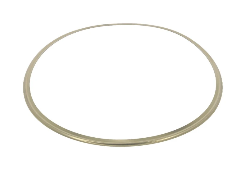 Image of Exhaust pipe gasket WALKER 82126