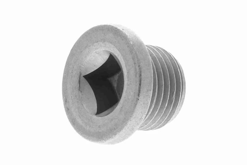 Image of Oil sump plug VAICO V42-0838