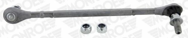 Image of MONROE Anti-roll bar link MONROE L23678