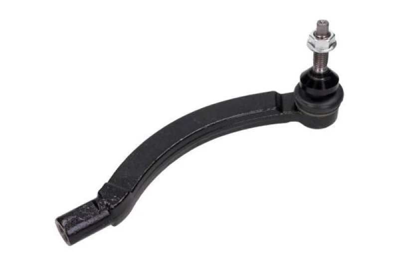 Image of MAXGEAR Track rod end MAXGEAR 69-0483
