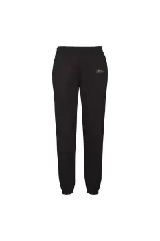 Image of Vintage Logo Jogging Bottoms