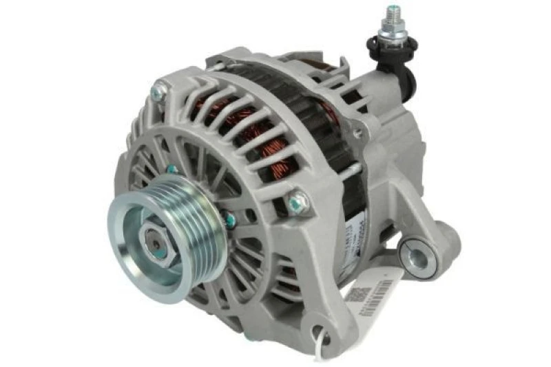 Image of STARDAX Alternator STARDAX STX100554R