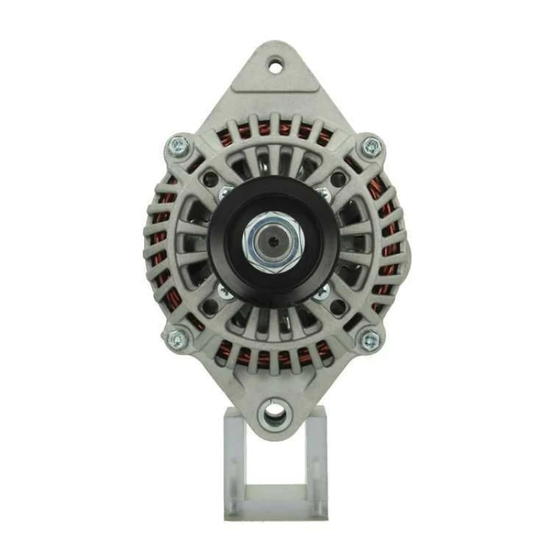 Image of BV PSH Alternator BV PSH 185.522.080.130