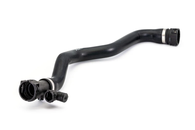 Image of PREXAparts Radiator hose PREXAparts P226170