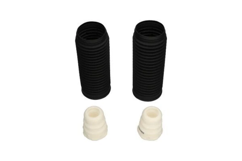 Image of KAVO PARTS Dust cover kit, shock absorber KAVO PARTS SPK-10060