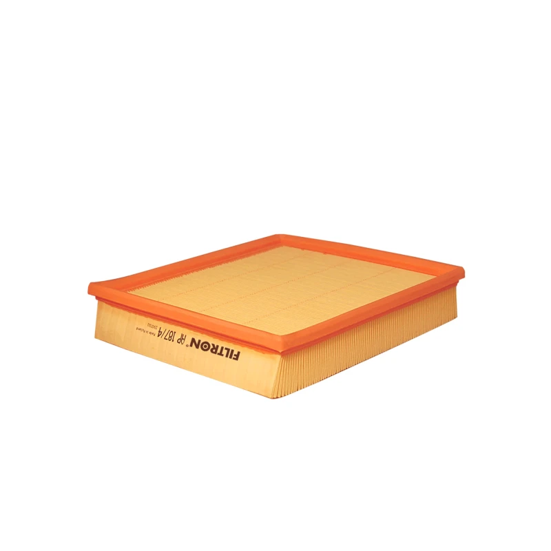 Image of FILTRON Air filter FILTRON AP 187/4