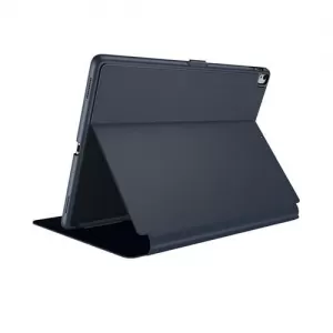 Image of Speck Balance Folio Apple iPad Air 2019 iPad Pro 10.5" 2017 Tablet