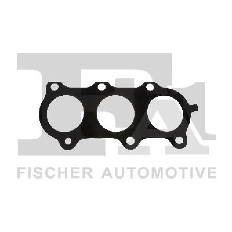 Image of FA1 Exhaust manifold gasket FA1 414-024