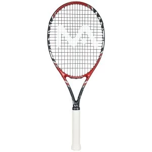 image of MANTIS 285 PS Tennis Racket G3