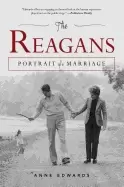 Image of reagans portrait of a marriage