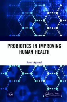 Image of Probiotics in Improving Human Health