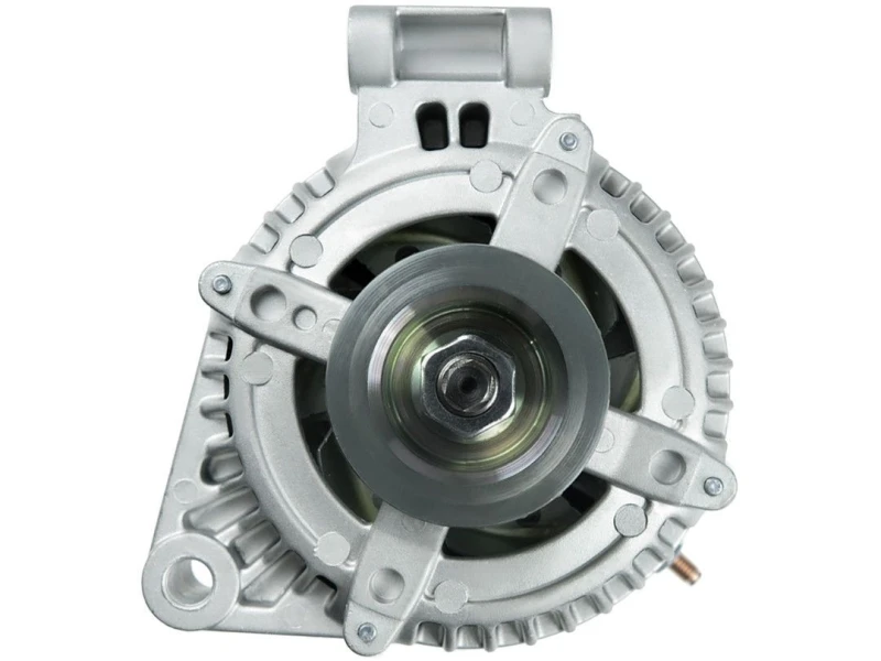 Image of AS-PL Alternator AS-PL A6081
