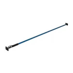 Image of Silverline Mega Prop - 2.1 - 3.95m