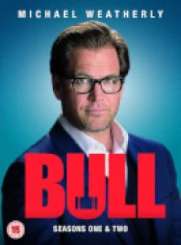 Image of Bull Season 1-2