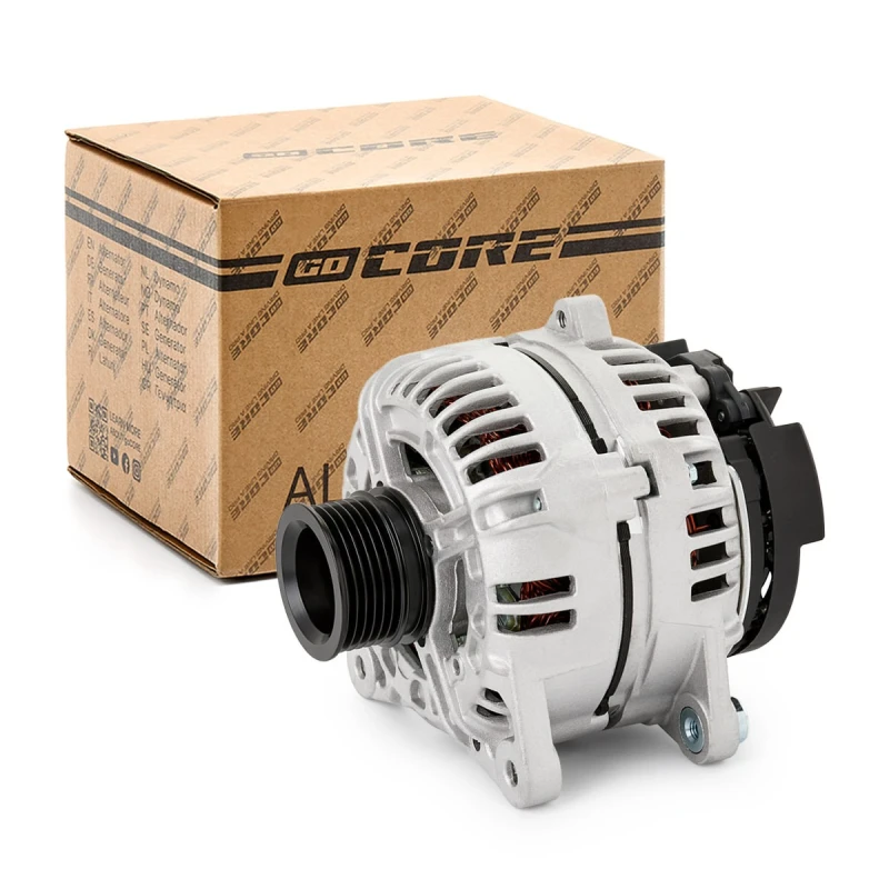 Image of goCORE Alternator goCORE GCD0311