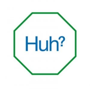 image of Sweet Heart Sweet Light by Spiritualized CD Album