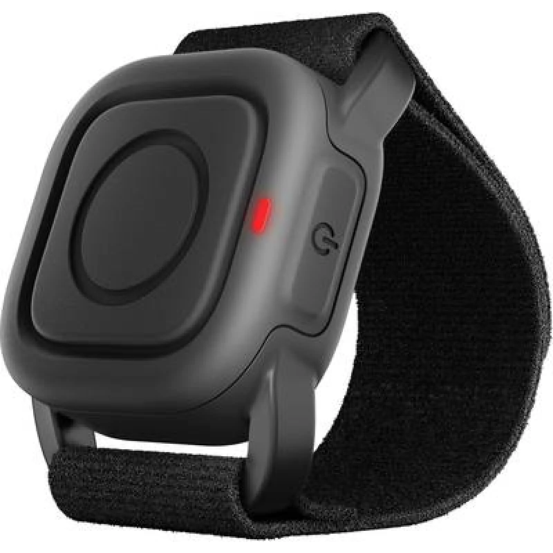 Image of Gopro GoPro ARMTE-004-EU Remote shutter release GoPro Hero (2024), GoPro Hero 13, GoPro Hero 12, GoPro Hero 11 ARMTE-004-EU