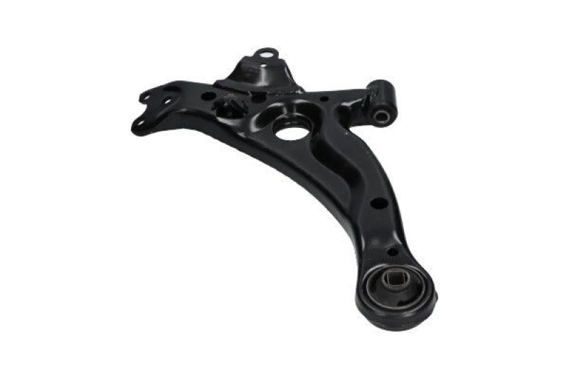 Image of KAVO PARTS Suspension arm KAVO PARTS SCA-9029