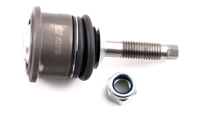 Image of SKF Ball Joint SKF VKDS 317004