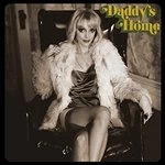 Image of St. Vincent - Daddy's Home (Music CD)