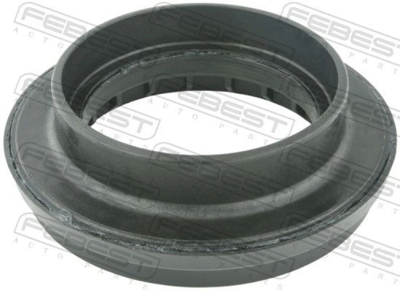 Image of Top strut mount bearing FEBEST BZB-204F