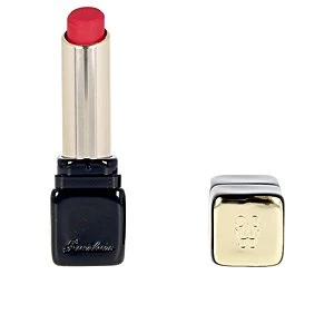 Image of KISSKISS tender matte #360-Miss Pink