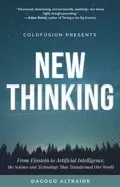 Image of coldfusion presents new thinking from einstein to artificial intelligence