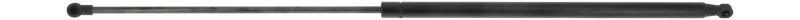 Image of MONROE Bonnet strut MONROE ML6323