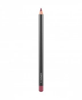 Image of MAC LIP PENCIL Half Red
