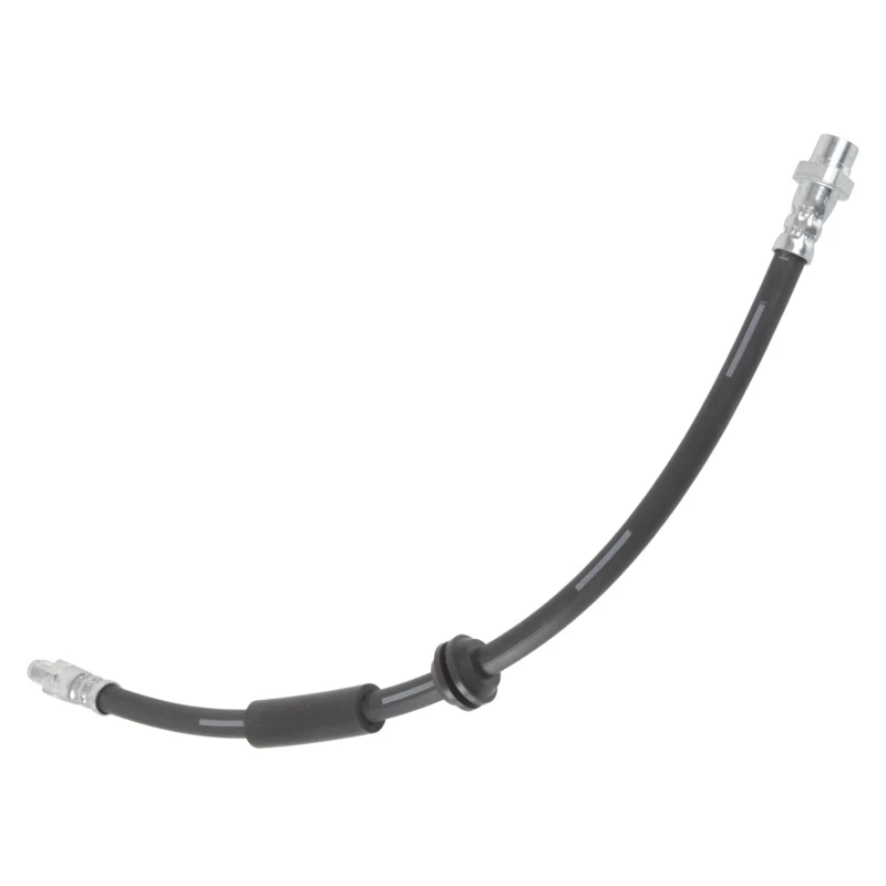 Image of Brake hose FEBI BILSTEIN 194270