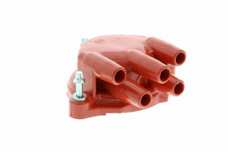 Image of VEMO V40-70-0062 Distributor Cap Distributor Cap (692)
