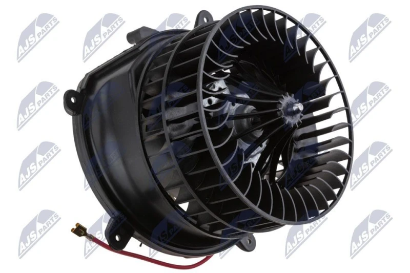 Image of NTY Blower motor NTY EWN-ME-022