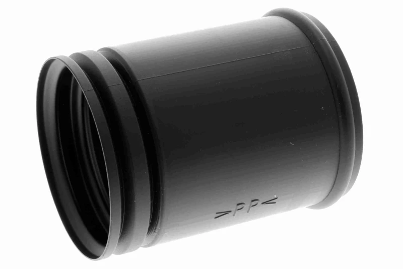 Image of VAICO V20-0726 Protective Cap/Bellow, shock absorber Rear Axle, Original VAICO Quality Protective Cap/Bellow,shock absorber (3365)