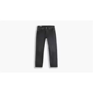 Levis 501 Original Mens Jeans - Auto Matic