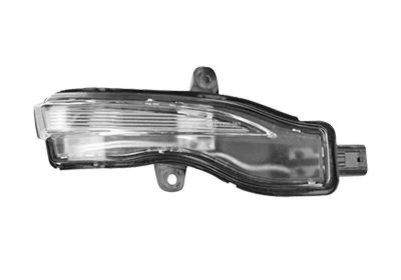 Image of VAN WEZEL Side indicator VAN WEZEL 2791916