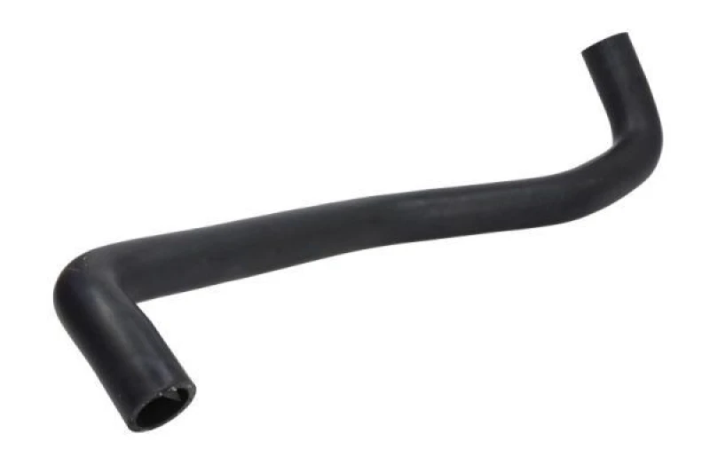Image of THERMOTEC Radiator hose THERMOTEC DWW588TT