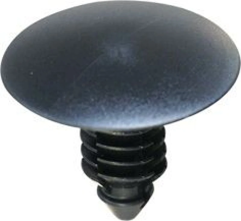 Image of Trim clip RESTAGRAF 10417