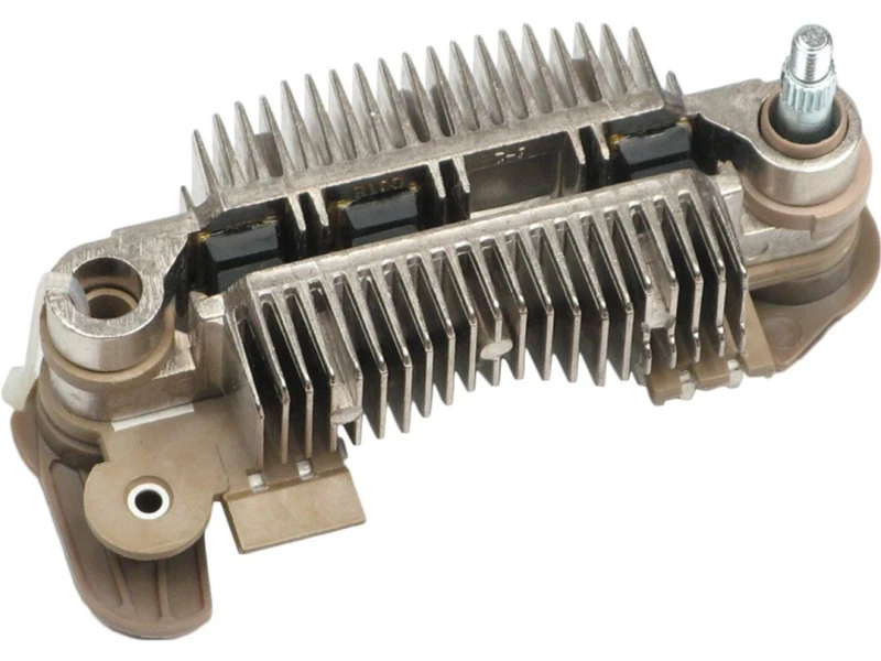 Image of AS-PL Rectifier, alternator AS-PL ARC5073