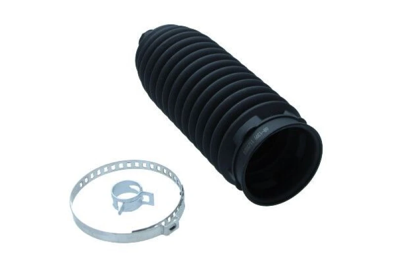 Image of MAXGEAR Steering rack gaiter MAXGEAR 69-1399