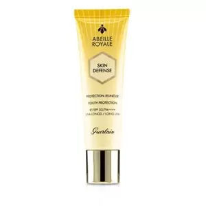 GuerlainAbeille Royale Skin Defense Youth Protection SPF 50 30ml/1oz