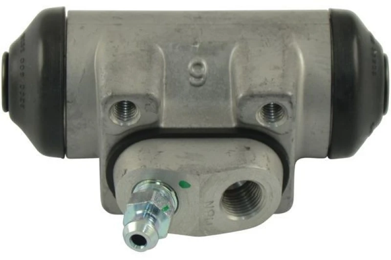 Image of KAVO PARTS Wheel Brake Cylinder KAVO PARTS BWC-3012
