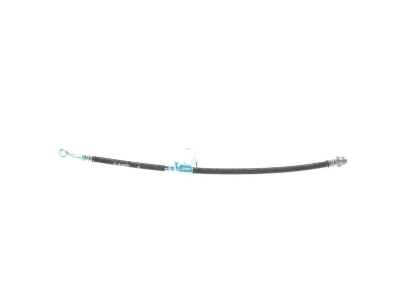 Image of Bosch 1 987 481 506 Brake Hose Brake Hose (83)