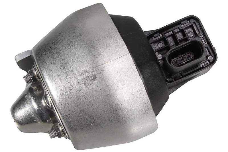 Image of Actuator, turbocharger METZGER 08920108