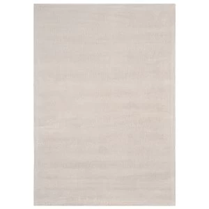 Image of Asiatic Reko Rug - 160 x 230cm - Putty