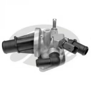 Image of Gates Thermostat coolant TH33788G1